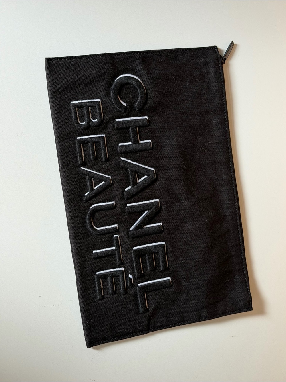 Gift Bag - Bundle Add On Chanel Makeup Case Brand New